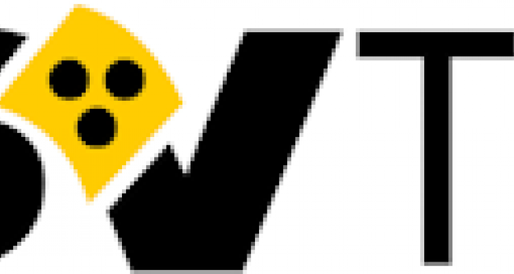  Bezirkstreffen des BSVT in Wörgl 2026