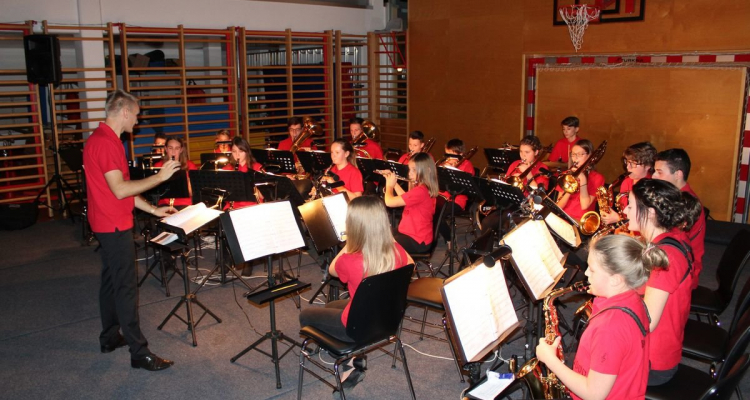 vero-online_cäcilienkonzert-bruckhäusl2017 (26)