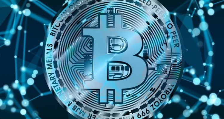 CryptoCircle: Die skurrilsten Krypto-Stories CryptoCircle: Die skurrilsten Krypto-Stories