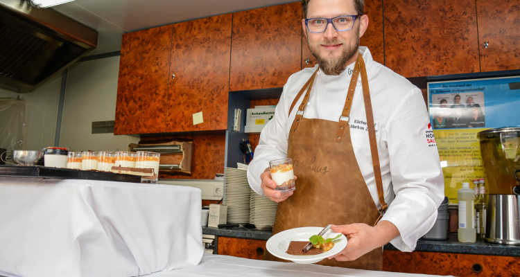 Stadt Wörgl_Berger_22 09 17 (1)