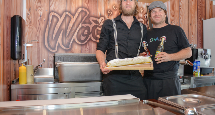 Stadt Wörgl_Berger_22 09 17 (10)