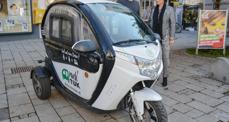 Stadt Wörgl_Berger_22 09 17 (2)