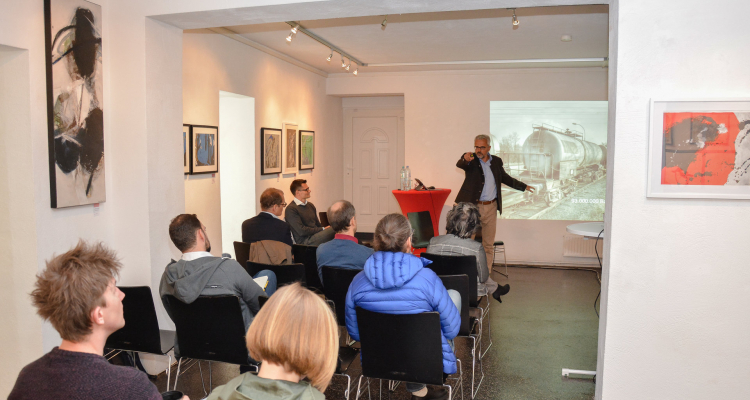 Stadt Wörgl_Berger_22 09 17 (3)