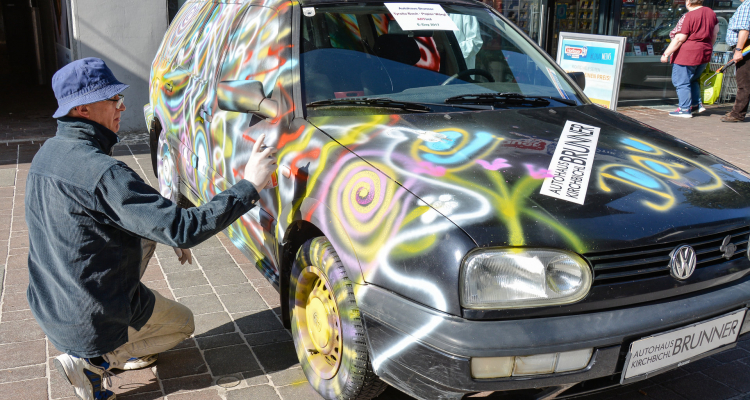 Stadt Wörgl_Berger_22 09 17 (4)