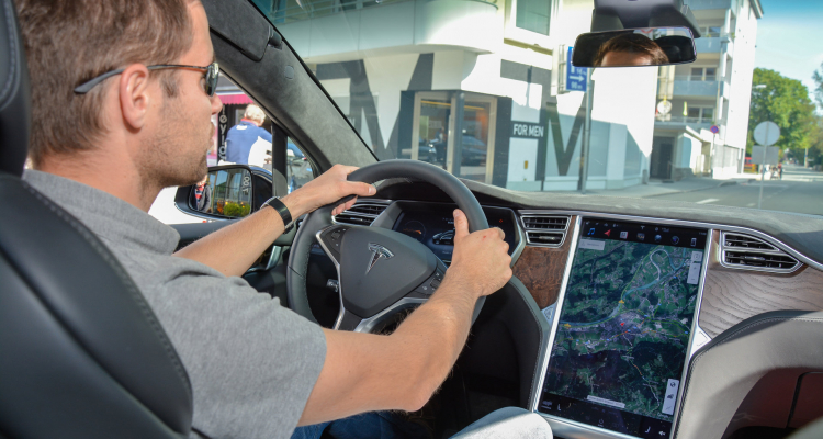 Stadt Wörgl_Berger_22 09 17 (8)