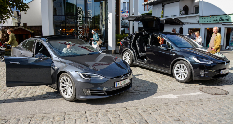 Stadt Wörgl_Berger_22 09 17 (9)