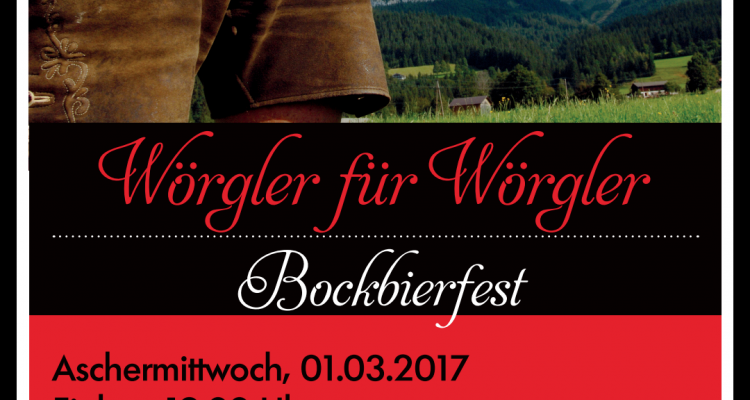 IMG_Bockbierfest 2017