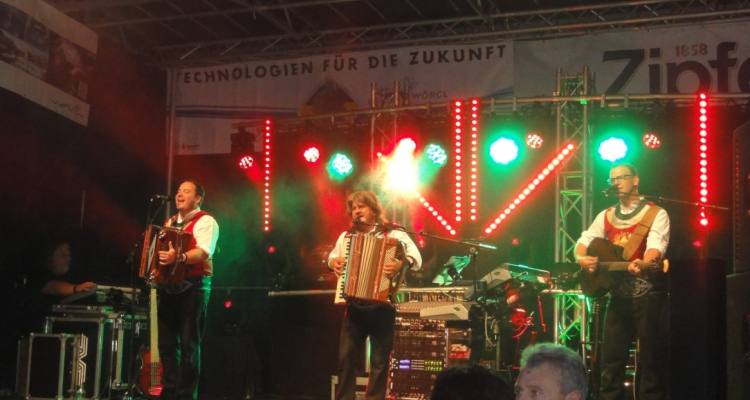 Stadtfest2