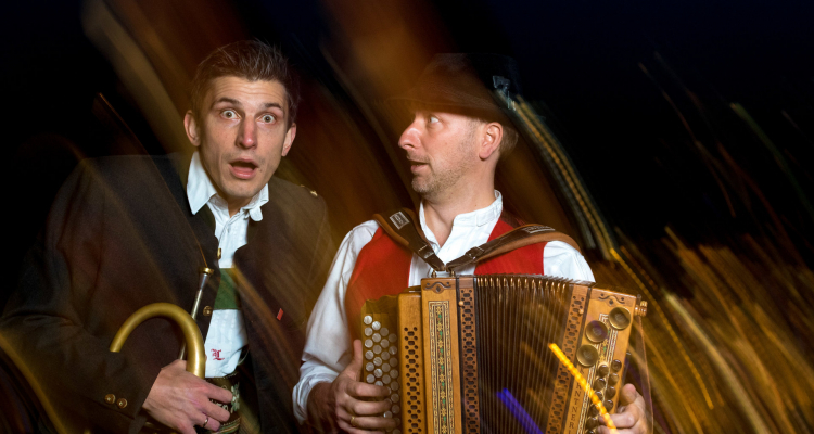Maultasch & Tiroler Kas (Foto Thomas Erichsen)