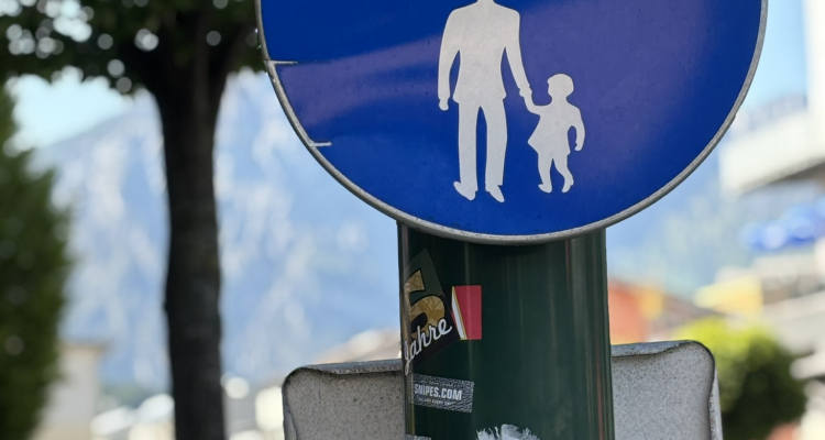 Einladung ProByke am Mittwoch, 2. Juli 2025 um 18:30 Uhr bei der Rad-Servicestation vor dem Stadtamt.