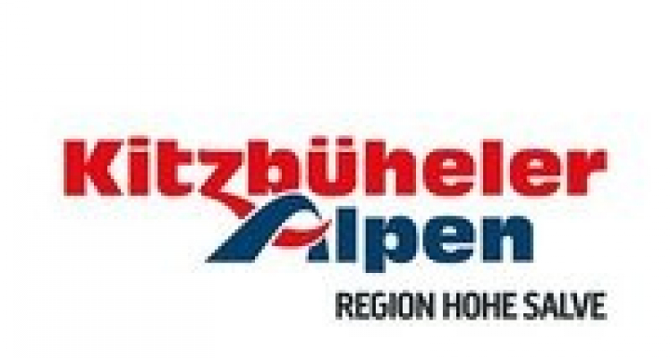 Einladung zur Vollversammlung des Tourismusverbandes Ferienregion Hohe Salve Einladung zur Vollversammlung des Tourismusverbandes Ferienregion Hohe Salve