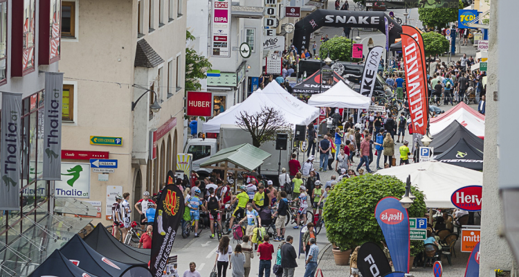 edoRADo_2014_Vorab_Stadtmarketing_004