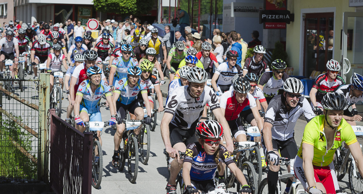 edoRADo_2014_Vorab_Stadtmarketing_008