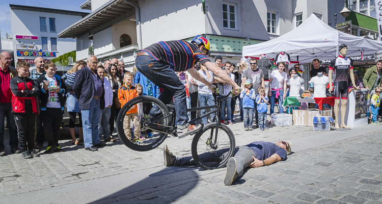 edoRADo_2014_Vorab_Stadtmarketing_011