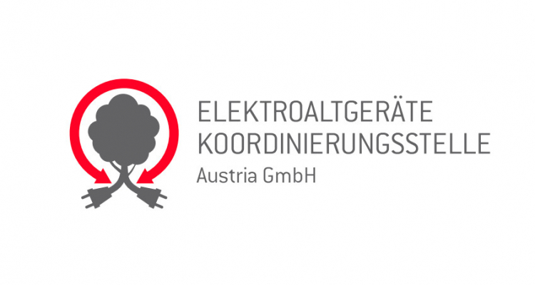Elektrogeräte Koordinierungsstelle Austria Elektrogeräte Koordinierungsstelle Austria