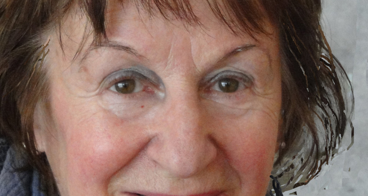 DSC08769 - Kopie - Kopie