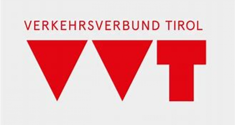 Fahrplanwechsel 16.02.2026 wegen Sperre Wendlingerbrücke