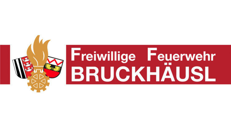 FFW Bruckhäusl FFW Bruckhäusl