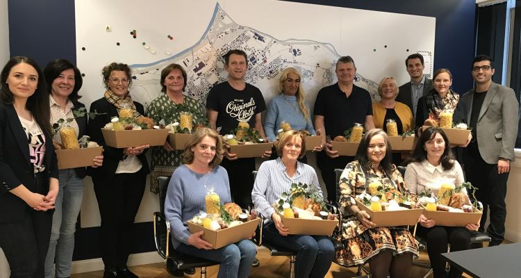 Gratulation – Mitarbeiter Stadtgemeinde Gratulation – Mitarbeiter Stadtgemeinde