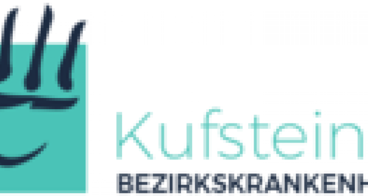 Herzliche Einladung zum 6. Praxistag „Demenz - den Alltag meistern“ Herzliche Einladung zum 6. Praxistag „Demenz - den Alltag meistern“