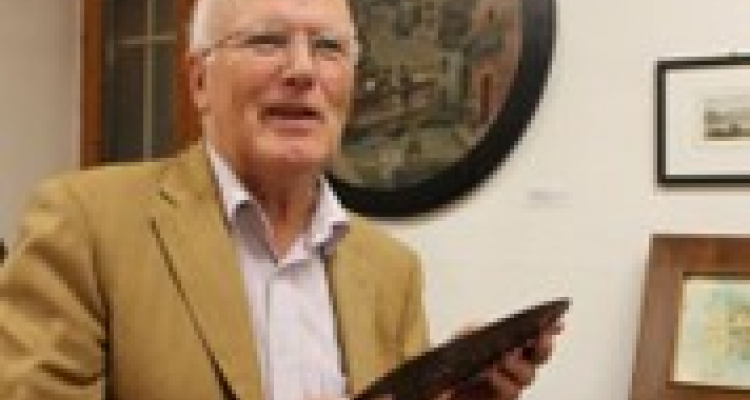 In Memoriam Hans Gwiggner – Ehrenringträger der Stadtgemeinde Wörgl In Memoriam Hans Gwiggner – Ehrenringträger der Stadtgemeinde Wörgl