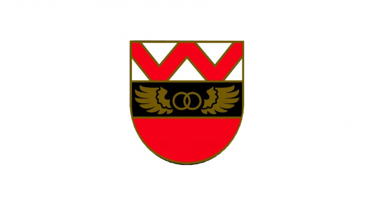 Wappen Wörgl