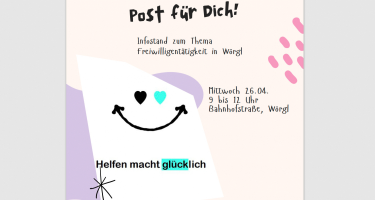 Ehrenamt