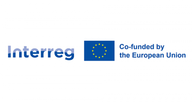 Interreg-Projekt ITAT4902-MP-009 Interreg VI-A Italien-Österreich 2021-2027 MONZEC-Zeckenmonitoring