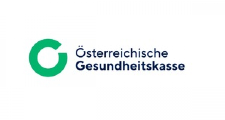 Kostenloses ÖGK-Präventionsprogramm „stressfrei bewegt“ – Kursstart in Wörgl Kostenloses ÖGK-Präventionsprogramm „stressfrei bewegt“ – Kursstart in Wörgl