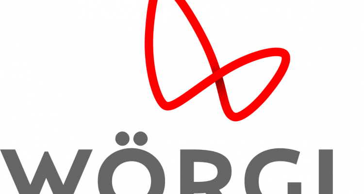 Kundmachung zum Verbot pyrotechnischer Gegenstände im Stadtgebiet Kundmachung zum Verbot pyrotechnischer Gegenstände im Stadtgebiet