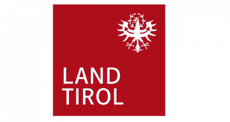 LANDES-INFO: LH Mattle: „Eine moderne Verwaltung schafft Angebote für die Menschen“