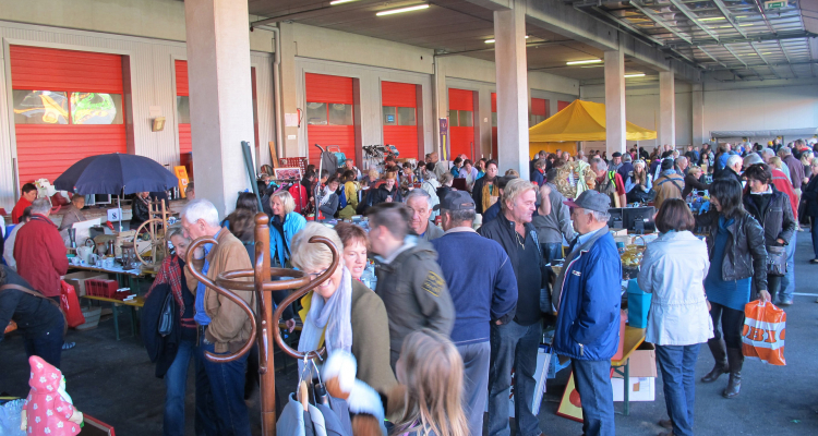 troedelmarkt_©Lions_1