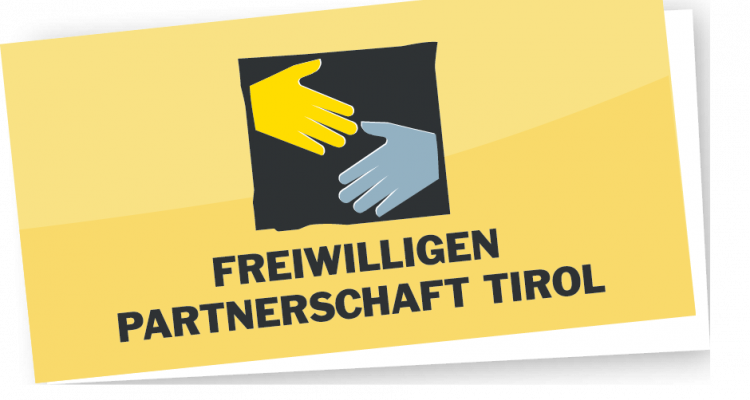 „Living Library“ 2026 in Wörgl: Begegnungen, die Perspektiven verändern. „Living Library“ 2026 in Wörgl: Begegnungen, die Perspektiven verändern.