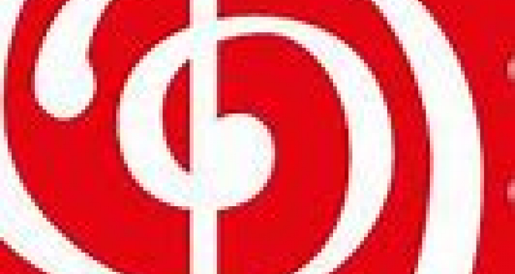 LMS Wörgl Solisten - Schlusskonzert 2025 LMS Wörgl Solisten - Schlusskonzert 2025