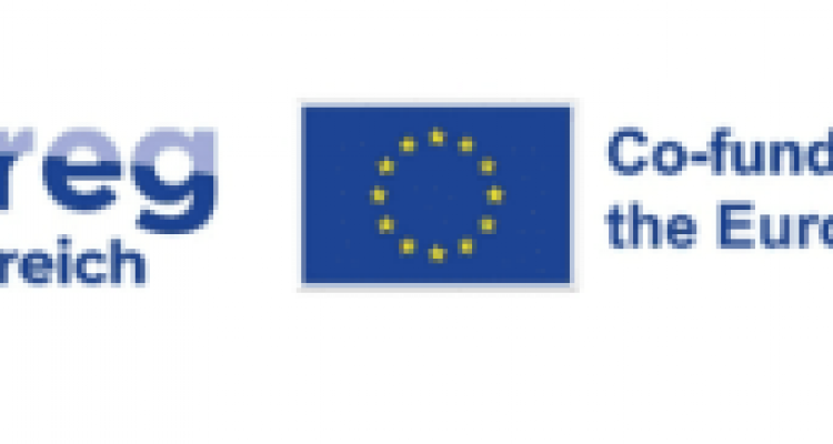 MONZEC - Zeckenmonitoring 