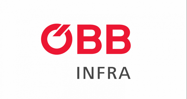 Logo ÖBB Logo ÖBB
