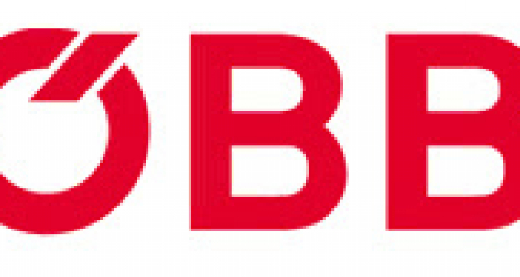 ÖBB-Information ÖBB-Information