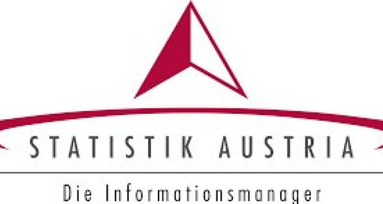 Statistik Austria Statistik Austria