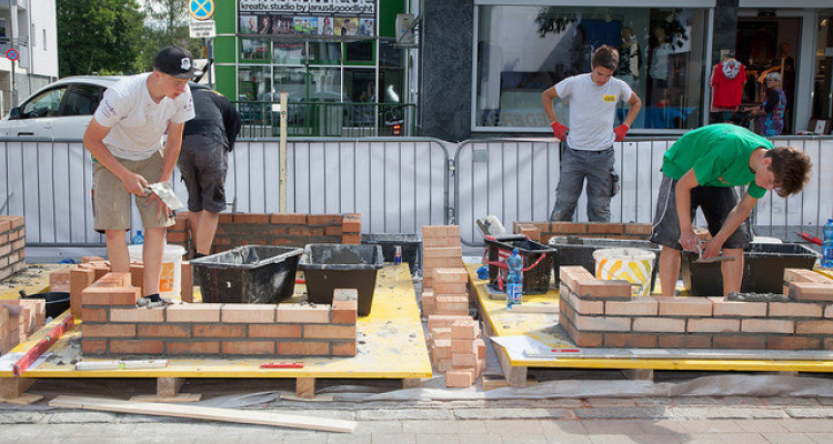 34622142944_14f652c70f_z