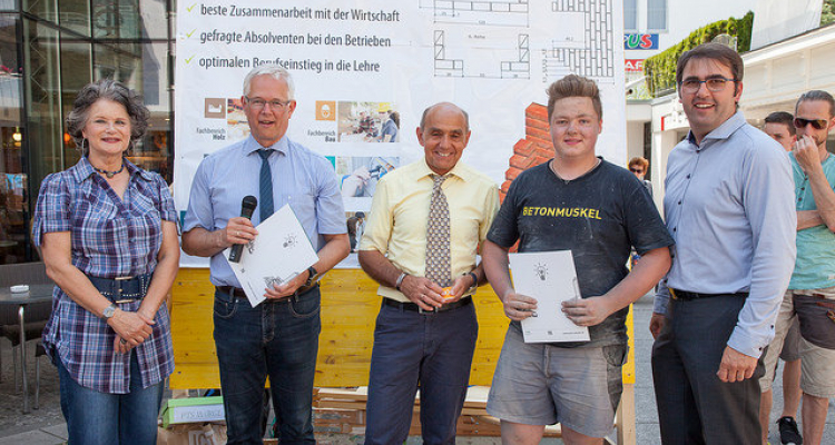 34623340944_dc7eaa8f18_z