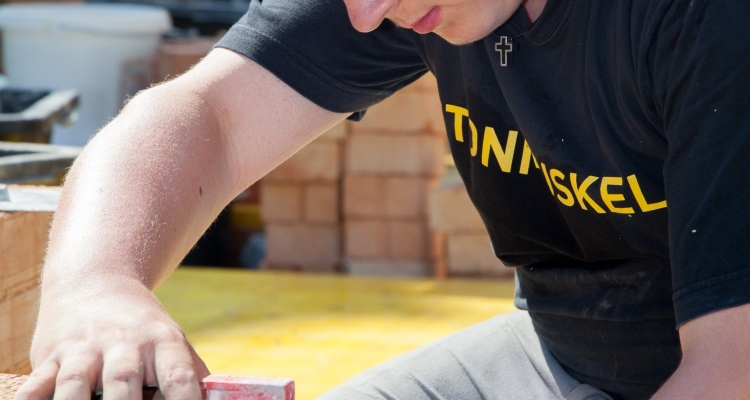 daniel klingler, pts schüler wildschönau, Rang 5