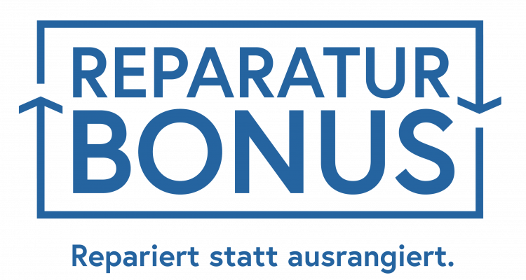 REPARATURBONUS REPARATURBONUS