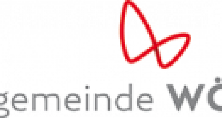 Sanierung des Wanderweges "Zaubersteig" Sanierung des Wanderweges "Zaubersteig"