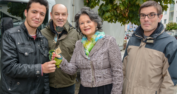 Stadt Wörgl_Berger_20 09 17 (3) Stadt Wörgl_Berger_20 09 17 (3)