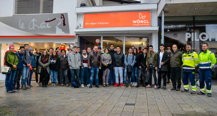 Stadt Wörgl_Berger_20 09 17 (5) Stadt Wörgl_Berger_20 09 17 (5)