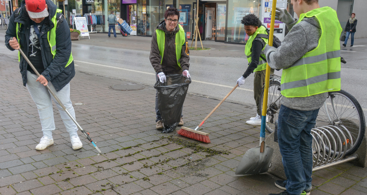 Stadt Wörgl_Berger_20 09 17 (7) Stadt Wörgl_Berger_20 09 17 (7)