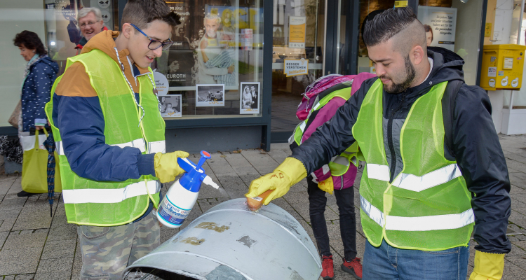 Stadt Wörgl_Berger_20 09 17 (8) Stadt Wörgl_Berger_20 09 17 (8)