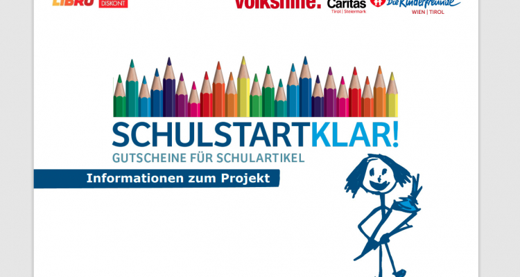 Schülerhilfe Schülerhilfe