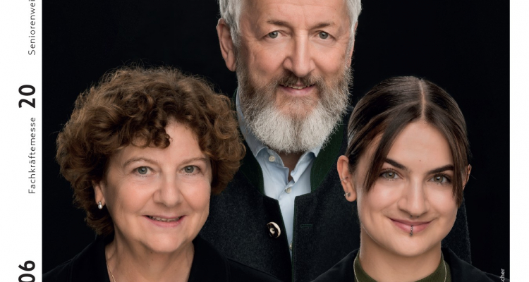 Stadtmagazin Wörgl Jänner 2026