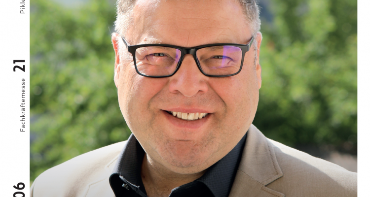 Stadtmagazin Wörgl Juli 2025 Stadtmagazin Wörgl Juli 2025